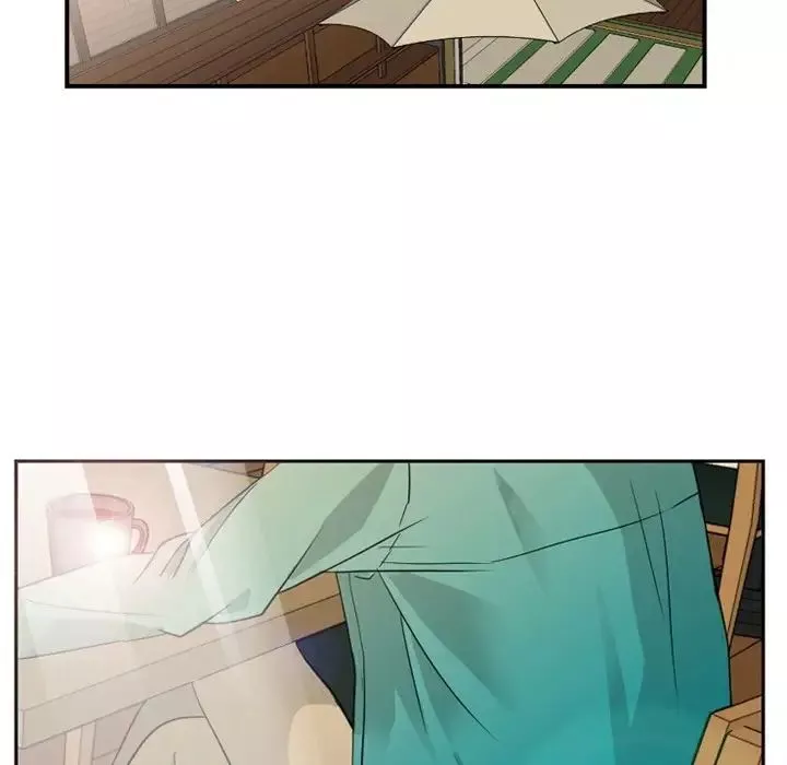 超能力者-第3话 - 图片 68