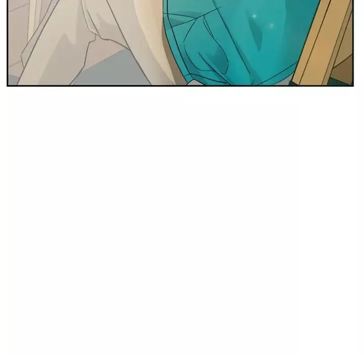 超能力者第3話