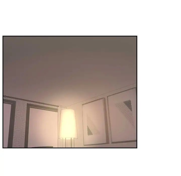 熟女的味道第8话