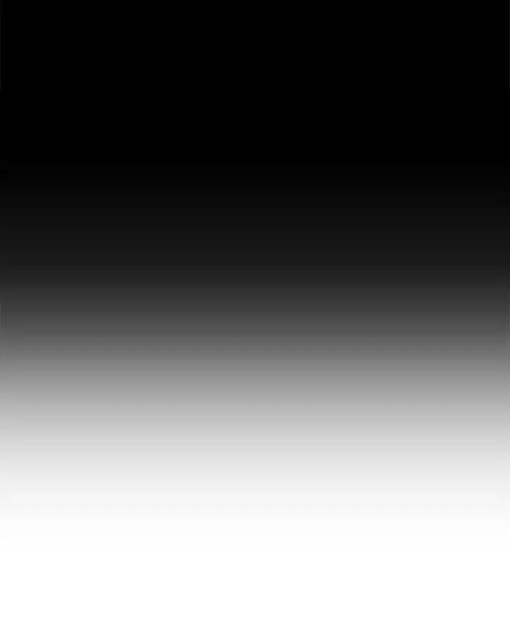 秘书的潜规则第15话-她的另一面