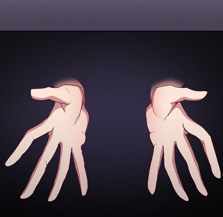 不请自来的未婚妻第5话