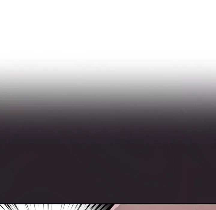 不請自來的未婚妻第5話