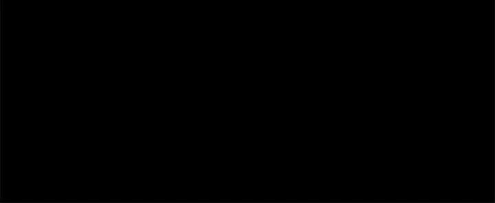秘书的潜规则第15话-她的另一面