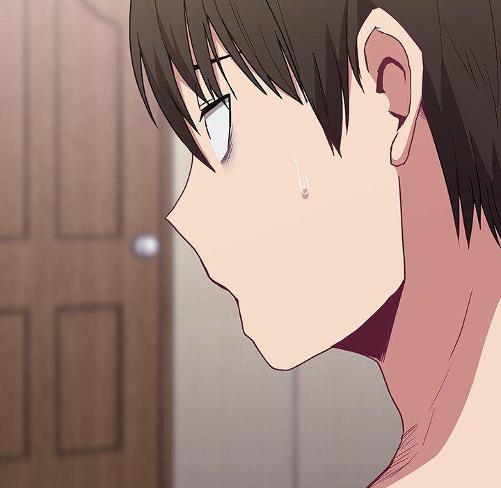 不請自來的未婚妻第5話