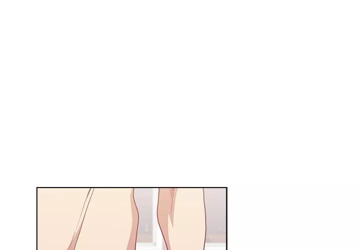 不請自來的未婚妻第6話