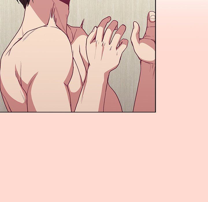 不请自来的未婚妻第6话