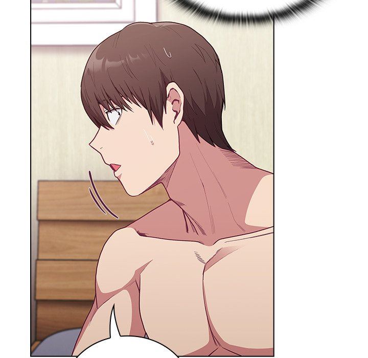 不请自来的未婚妻第6话