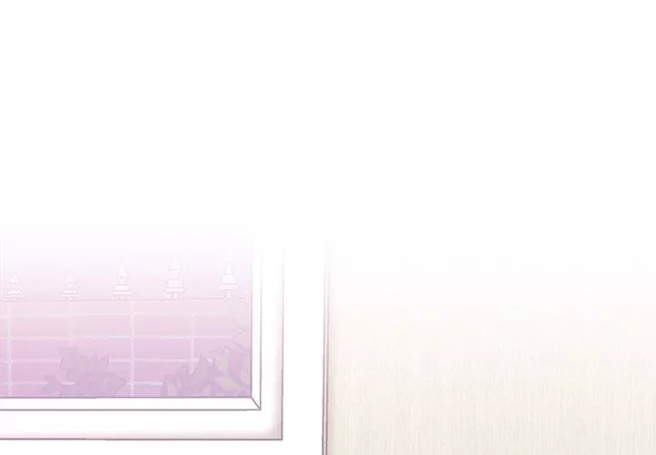 不請自來的未婚妻第7話