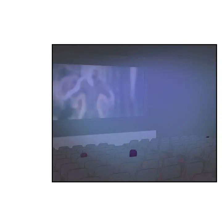 熟女的味道第10话