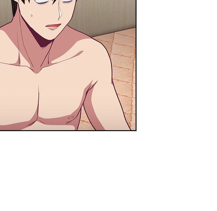 不请自来的未婚妻第7话