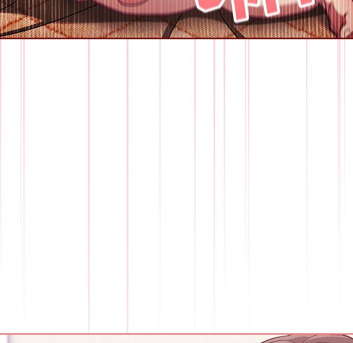 不请自来的未婚妻第7话