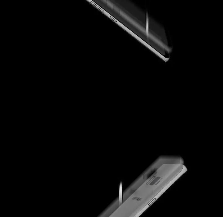 熟女的味道第11話