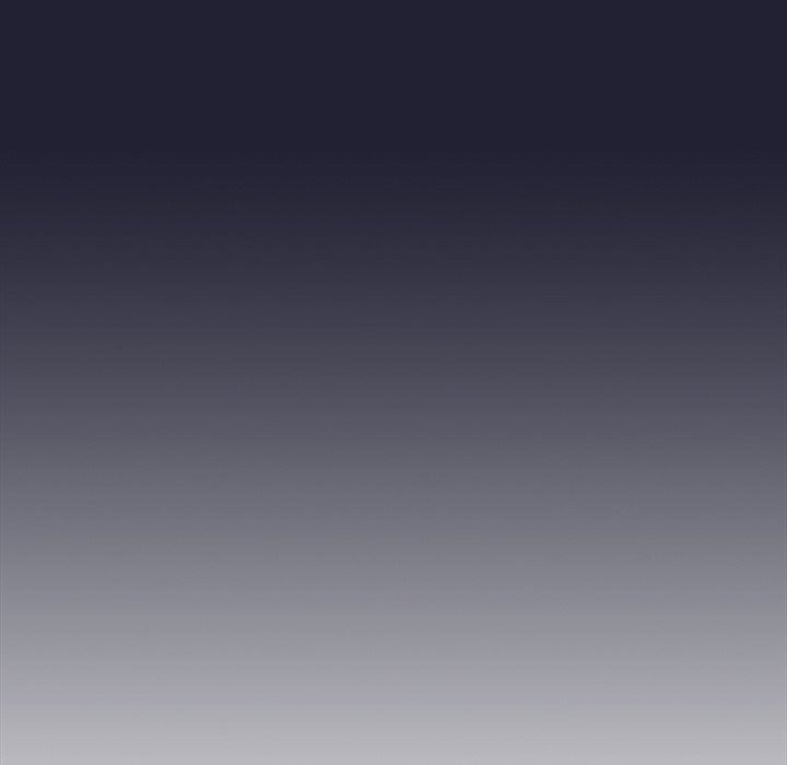 不请自来的未婚妻第8话