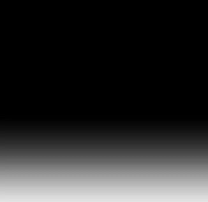 熟女的味道第11話