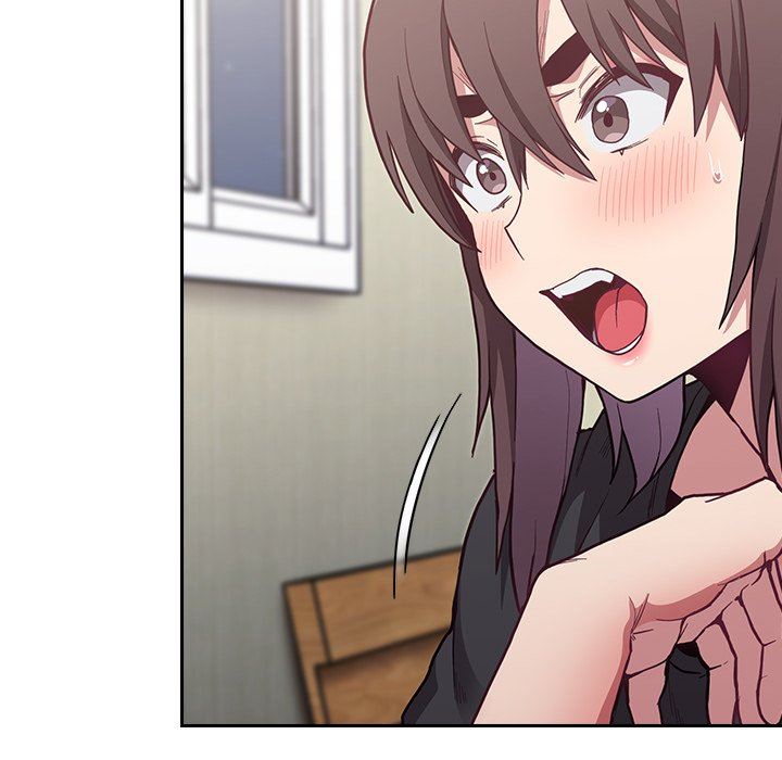 不请自来的未婚妻第8话