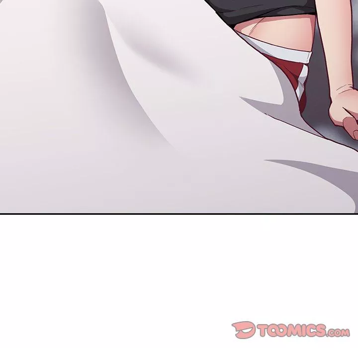 不請自來的未婚妻第8話