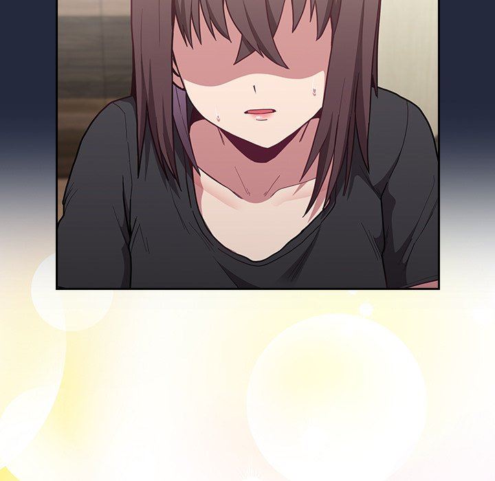 不请自来的未婚妻第8话