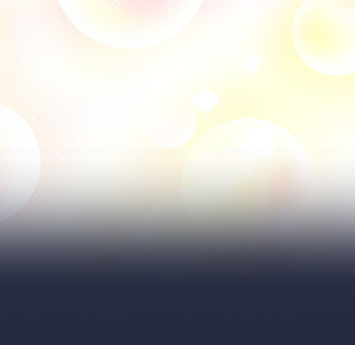 不請自來的未婚妻第8話