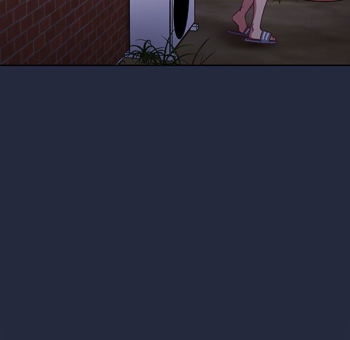 不请自来的未婚妻第8话