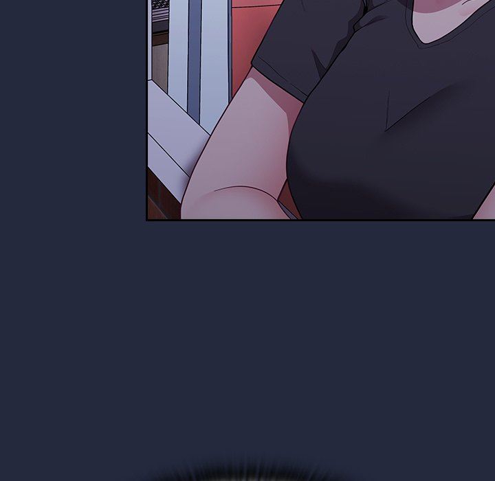 不請自來的未婚妻第8話