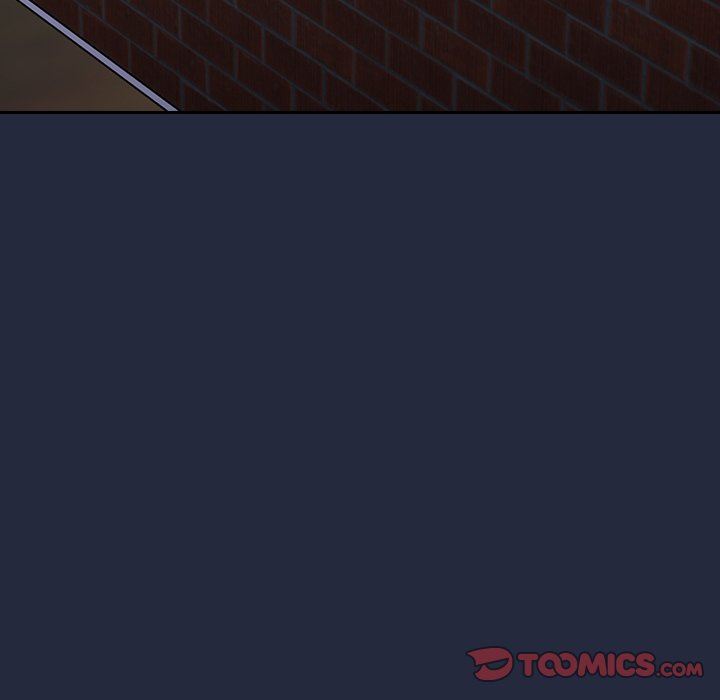 不请自来的未婚妻第8话