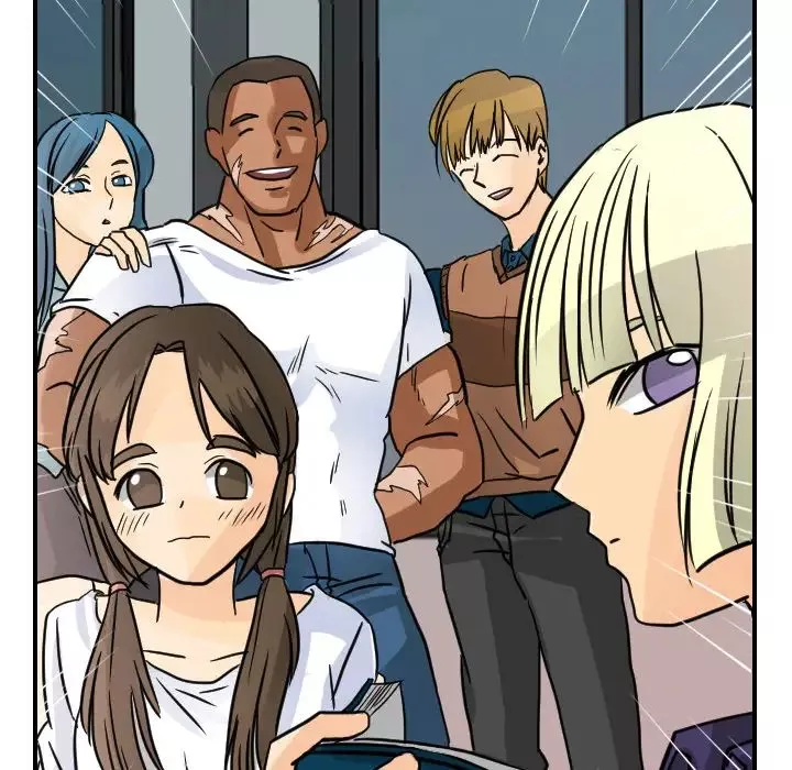 超能力者第7話