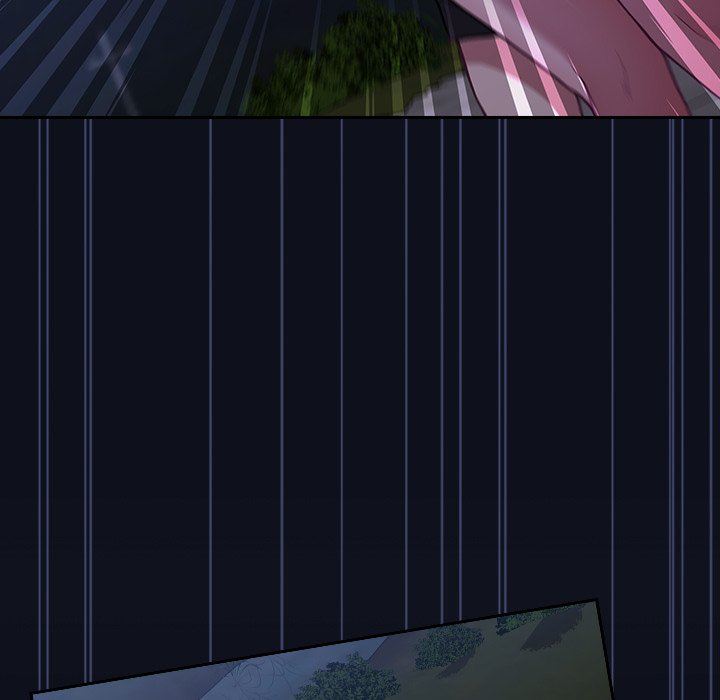 不请自来的未婚妻第8话