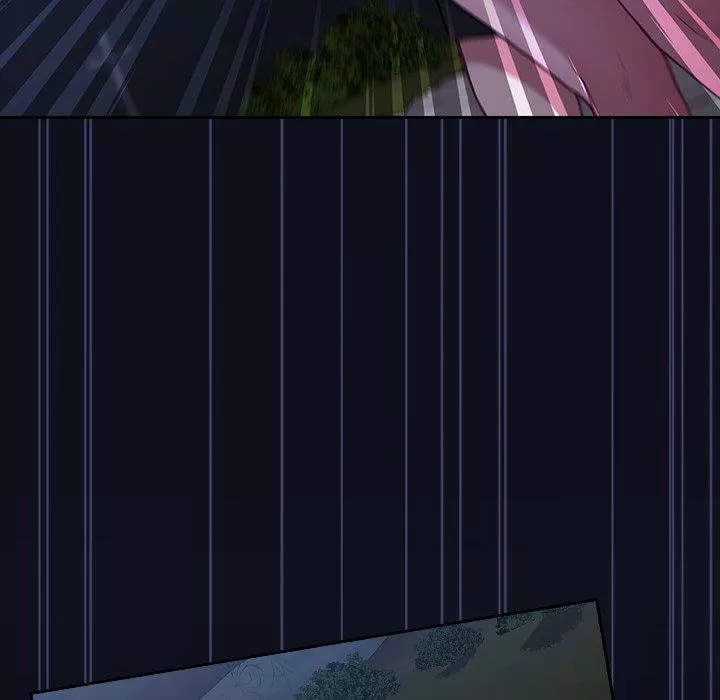 不請自來的未婚妻第8話