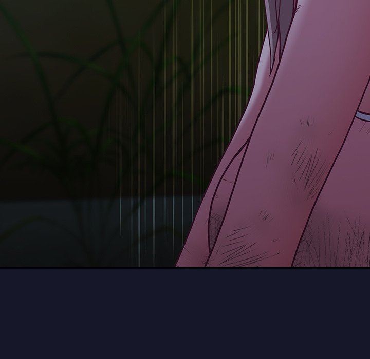 不请自来的未婚妻第8话