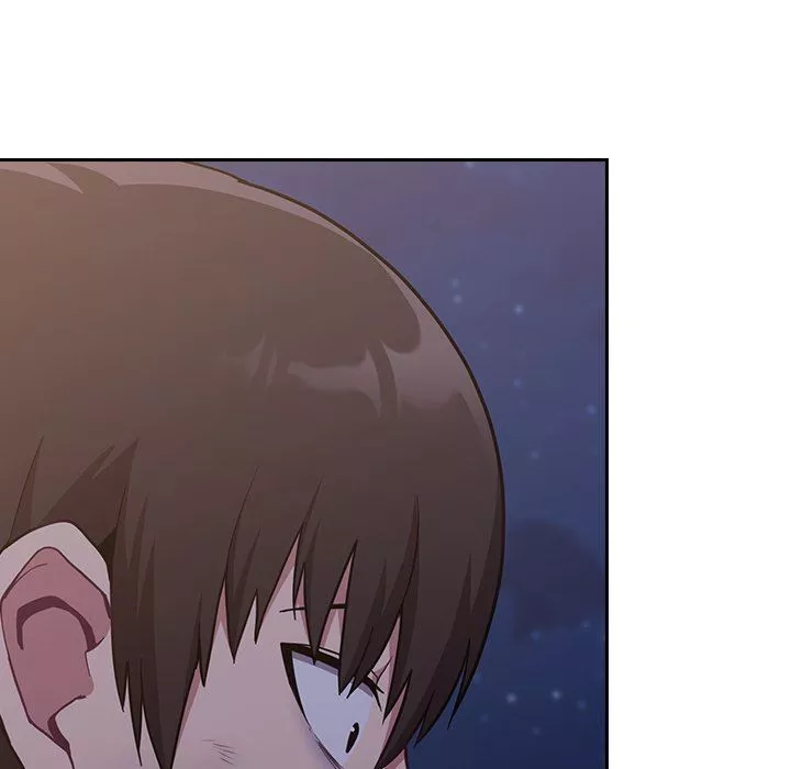 不請自來的未婚妻第8話