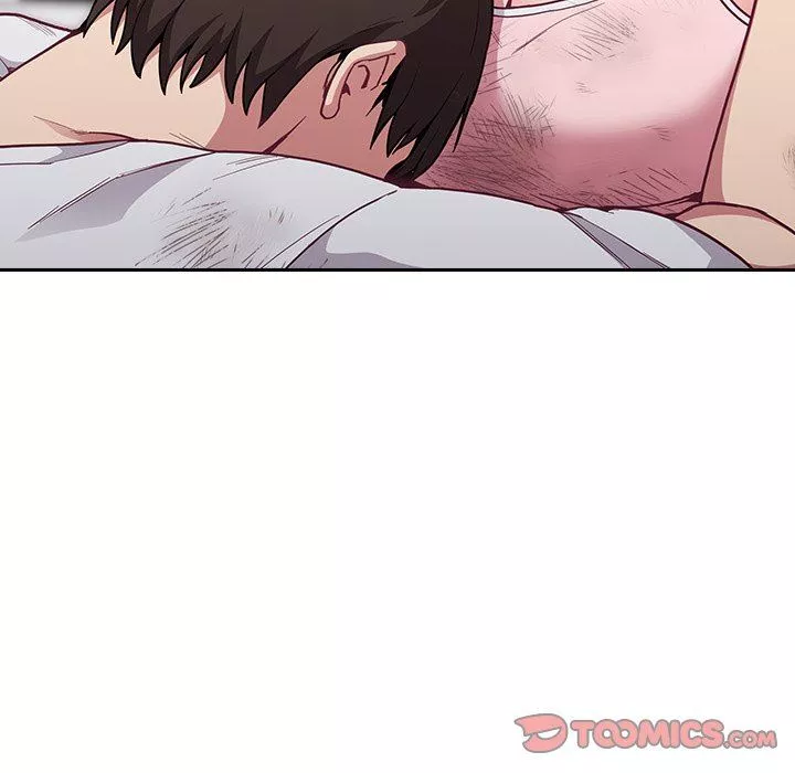 不請自來的未婚妻第9話