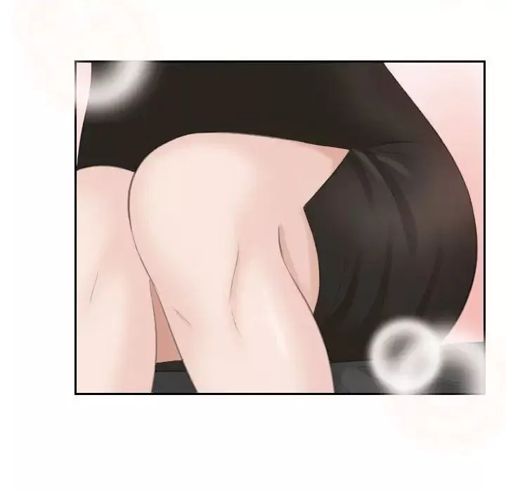 熟女的味道-第13话 - 图片 43