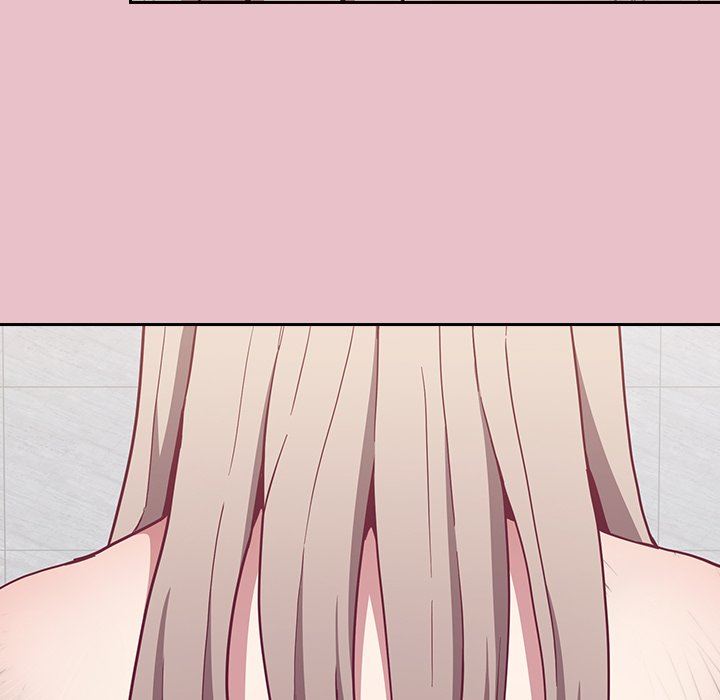 不请自来的未婚妻第9话