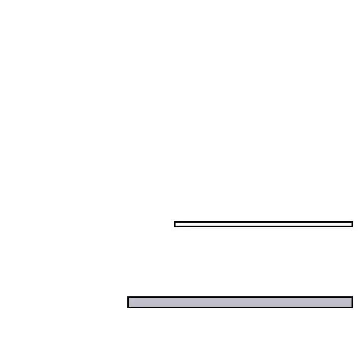 熟女的味道第13話