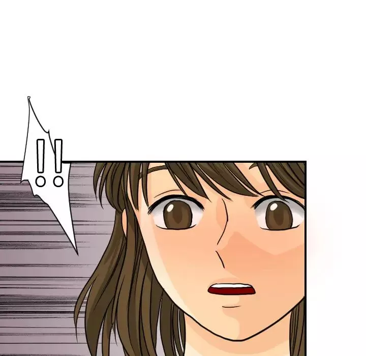 超能力者第8話