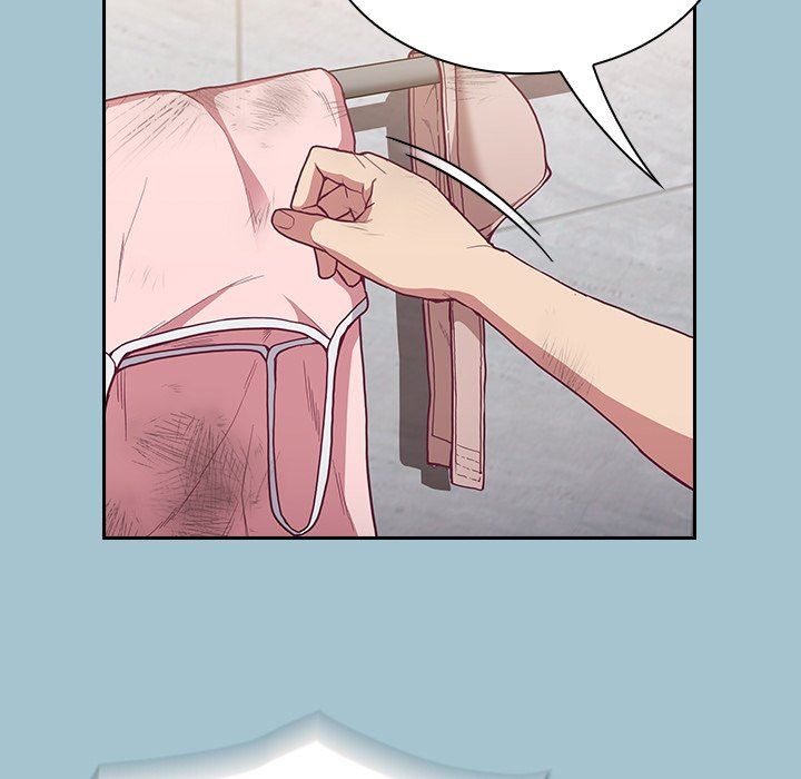 不请自来的未婚妻第9话