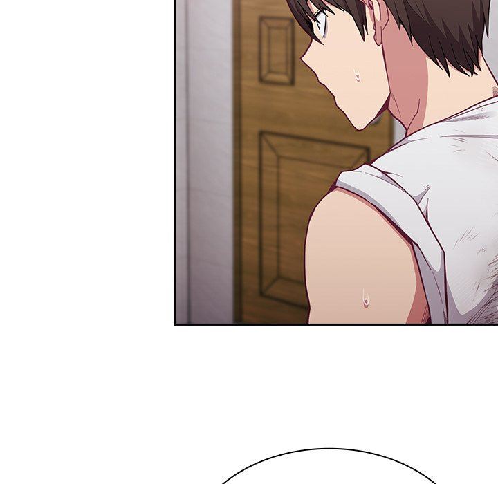 不请自来的未婚妻第9话