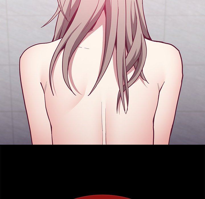 不请自来的未婚妻第9话