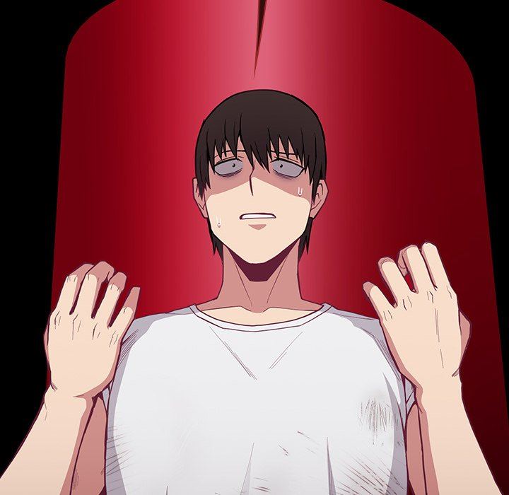 不请自来的未婚妻第9话