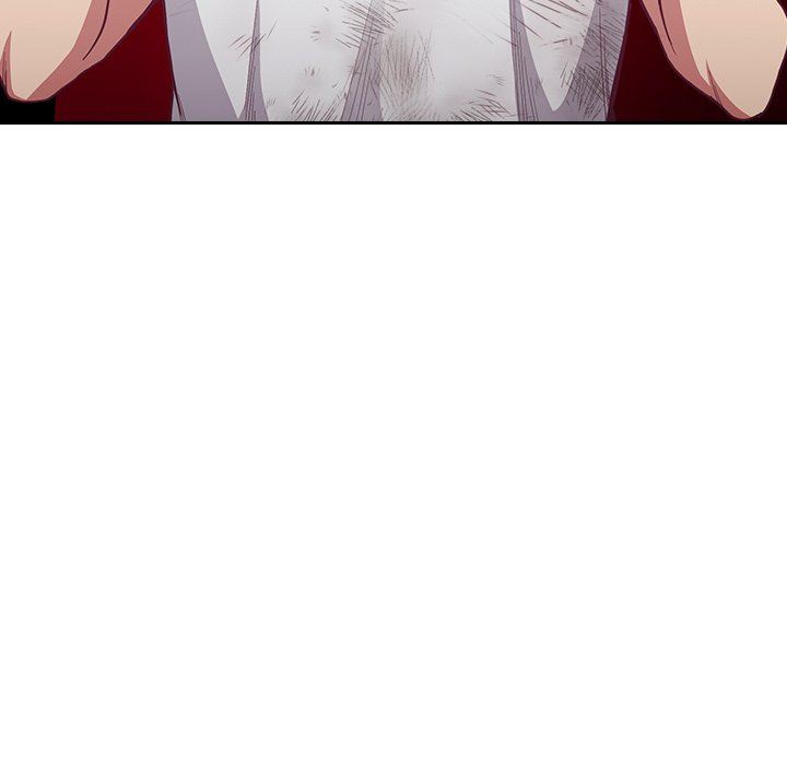 不請自來的未婚妻第9話