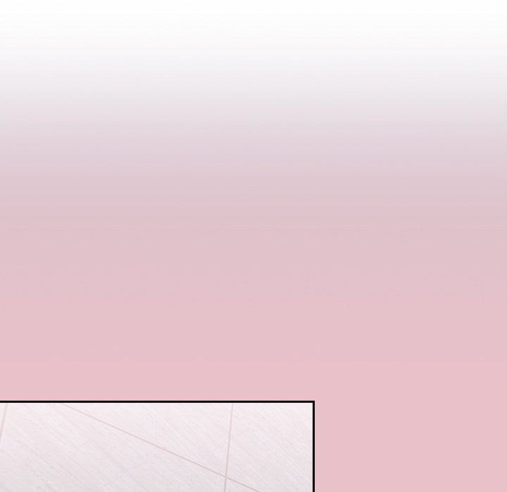 不请自来的未婚妻第9话