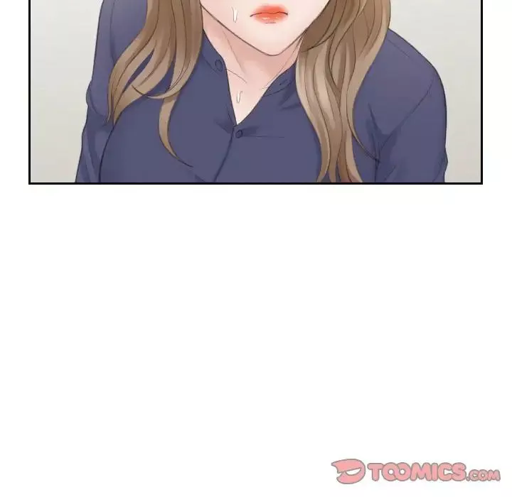 熟女的味道-第14话 - 图片 18