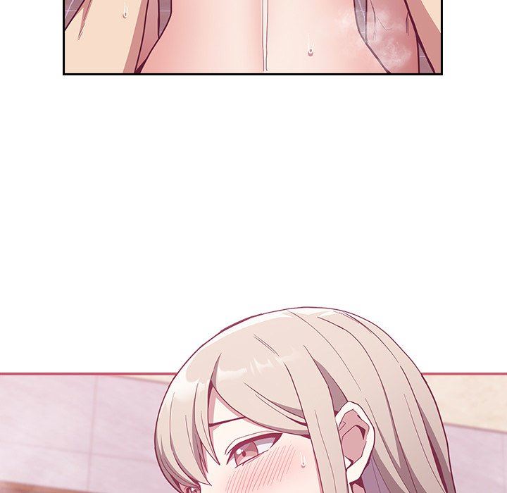 不请自来的未婚妻第10话