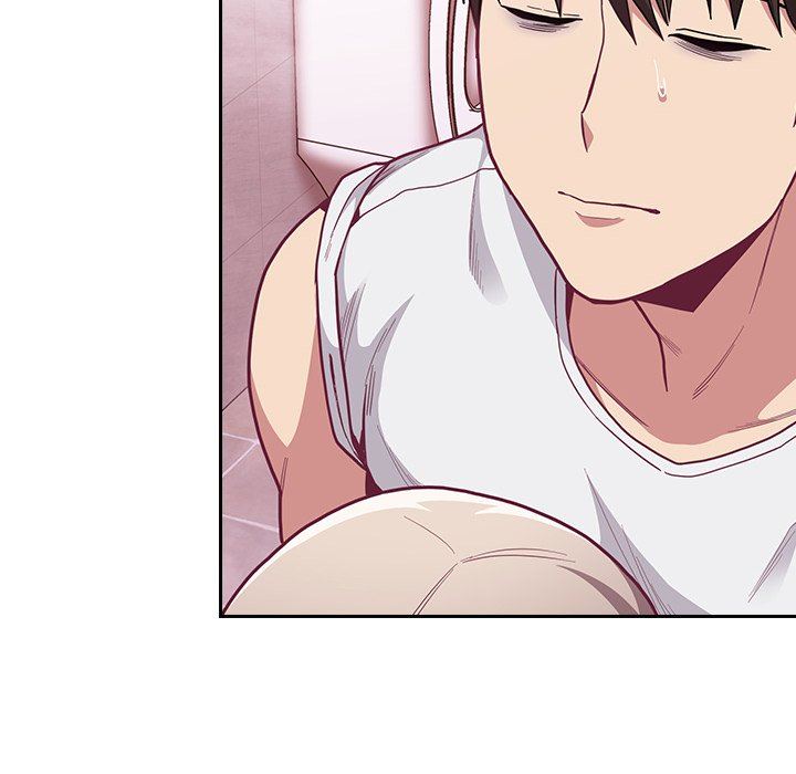 不请自来的未婚妻第10话