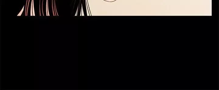 秘書的潛規則第30話-莉娜的求救信號