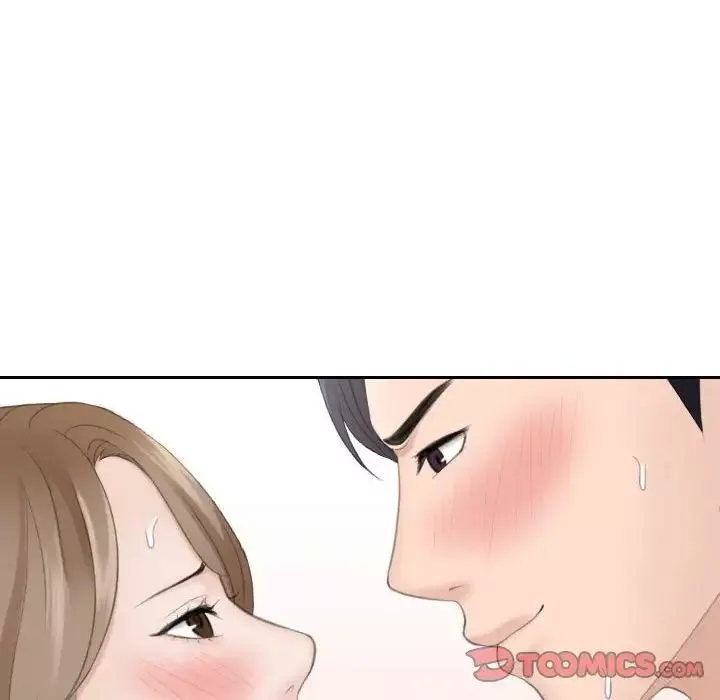 熟女的味道-第14话 - 图片 78