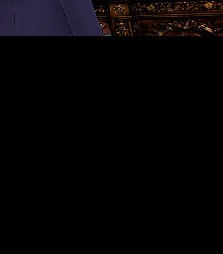 秘書的潛規則第31話-與外國客戶的特別會議