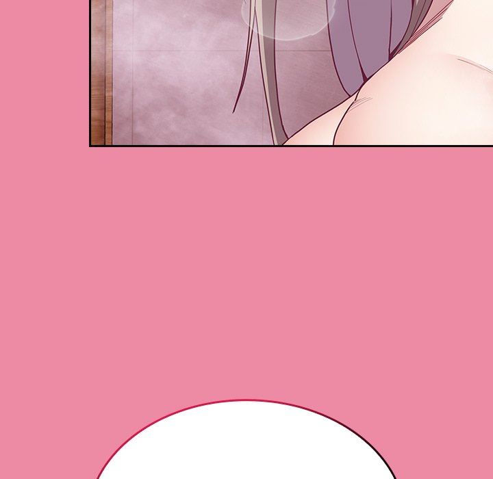 不请自来的未婚妻第10话