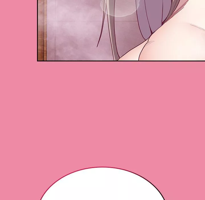 不請自來的未婚妻第10話