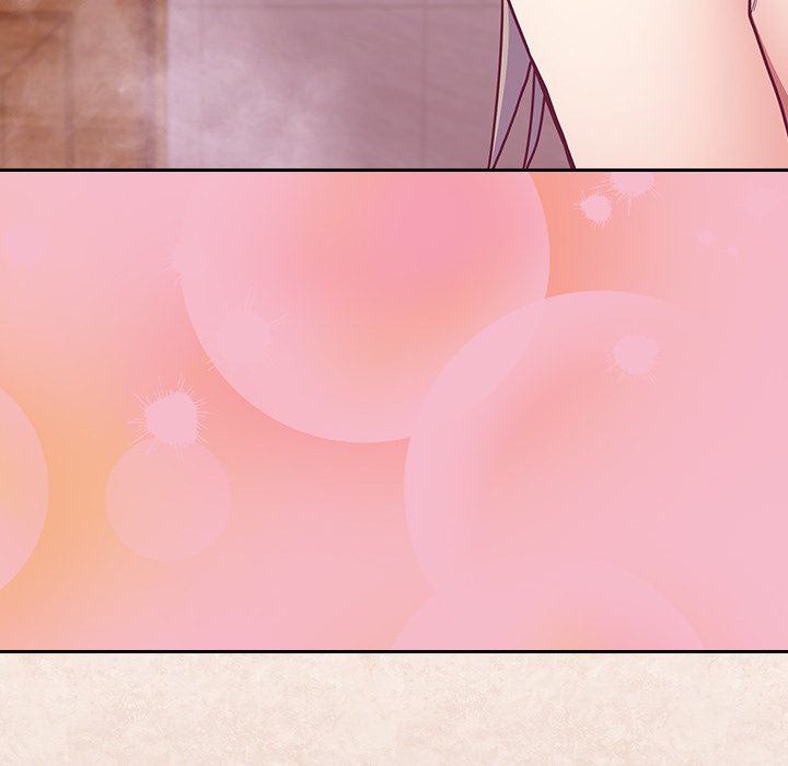 不请自来的未婚妻第10话